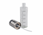 Beper Oil Spray Bottle - Image 