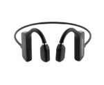 InnovaGoods Open Ear Sports Headphones - Image 