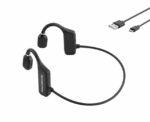 InnovaGoods Open Ear Sports Headphones - Image 