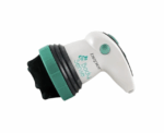 Beper Anti Cellulite Massager - Image 