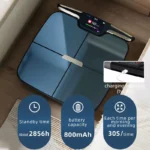 Body Smart Scale - Image 