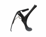 Universal Guitar Capo - Image 