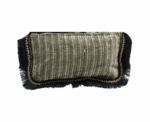 Velvet Clutch Bags - Image 