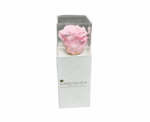 Pink Rose Signature Box - Image 