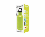 Beper Insulated Flask - Image 