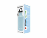 Beper Insulated Flask - Image 