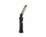 InnovaGoods Rechargeable Magnetic Led Torch - Image 
