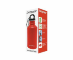 Beper Insulated Flask - Image 