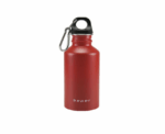 Beper Insulated Flask - Image 