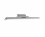 InnovaGoods Rechargeable Magnetic Led Lamp - Image 