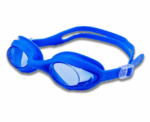 Seals Swimming Goggles - Image 