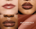 Perfect Pout Makeup Lip Value Set Sephora Favorites - Image 