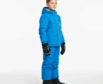 Snow Boots (Kids: Boys & Girls) - Image 