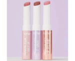 Mini Maracuja Juicy Triple Threat Trio Tarte - Image 