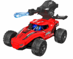 1:18 Scale RC Racing Car (Assorted) - Image 