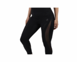 Legging - Image 