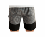 Men Sports Shorts - Image 