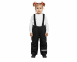 Snow Pants Premium Quality (Kids: 5 years and below) - Image 