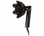 Shark FlexStyle 5-in-1 Air Styler & Hair Dryer - Image 