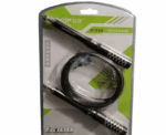 Speed Skipping Adjustable Jumping Rope - Image 