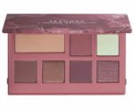 Precious Gemstones Mid Size Eyeshadow Palette Sephora Collection - Image 