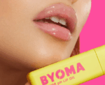 Liptide PH Lip Oil Byoma - Image 