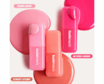 Blush Filter Soft Glow Liquid Blush Huda Beauty - Image 
