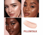 Beauty Highlighter Wand Charlotte Tilbury - Image 