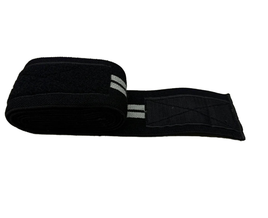 3 Knee Support Wrap - Image 1