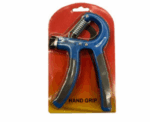 Adjustable Hand Grip - Image 