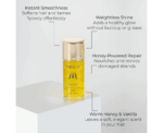 Weightless Serum And Repair Mask Dou - Image 