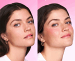 Watermelon Glow Niacinamide Dewy Flush Brightening Serum Blush Glow Recipe - Image 