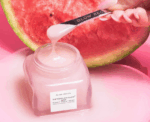 Watermelon Glow AHA Night Treatment Glow Recipe - Image 