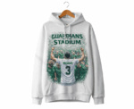 Sagesse Hoodie - Image 