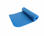 Yoga Mat (1cm thickness) - Image 
