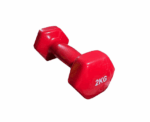 Dumbbells - Image 