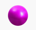 Gym Ball - Image 