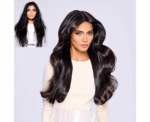 Dream Coat Iconic Frizz Fighters Hair Duo Gift Set Color WOW - Image 