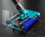 Dyson V12s Detect Slim Submarine Wet & Dry Vacuum - Image 