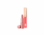 K I S S I N G Lipstick And Lip Gloss Duos Charlotte Tilbury - Image 