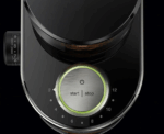 Braun Burr Coffee Grinder 110W - Image 