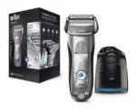 Braun Shaver 7899CC - Image 