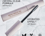 Brow Freeze Gel Extreme Hold Clear Wax Gel Anastasia Beverly Hills - Image 