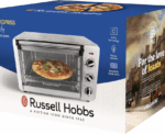 Russell Hobbs Express Air Fry Oven 20L 5-in-1 - Image 