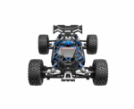MJX 3S Battery Buggy 4 Wheel Drive - Image 