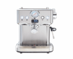 Espresso Machine - Image 