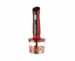 Russell Hobbs Desire 3-in-1 Hand Blender - Image 