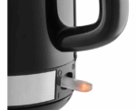Sencor Electric Kettle 1.7L 2150W - Image 