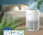 Philips PureProtect Mini 900 Air Purifier - Image 