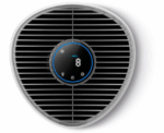 Philips 1000 Series Air Purifier - Image 